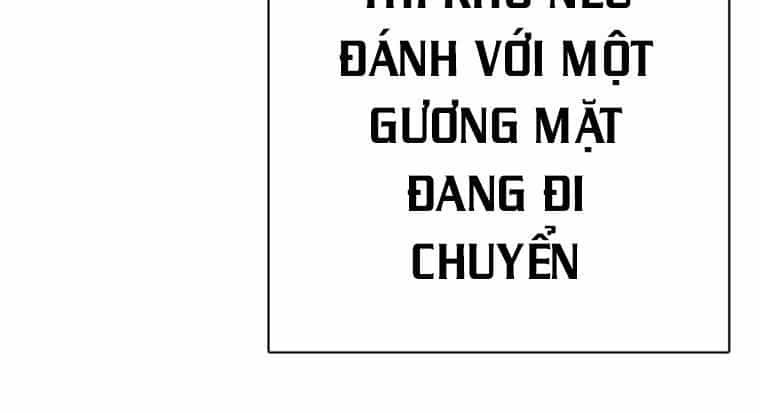 Cách Chiến Thắng Trận Đấu - Chương 5 - ảnh 91