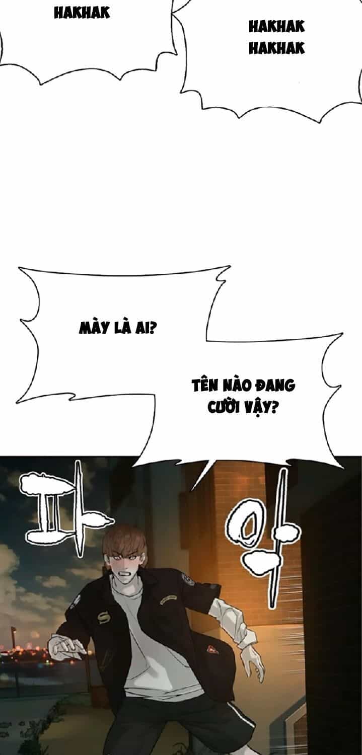 Cách Chiến Thắng Trận Đấu - Chương 50 - ảnh 99
