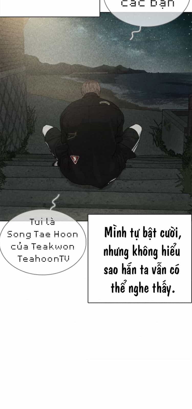 Cách Chiến Thắng Trận Đấu - Chương 51 - ảnh 13