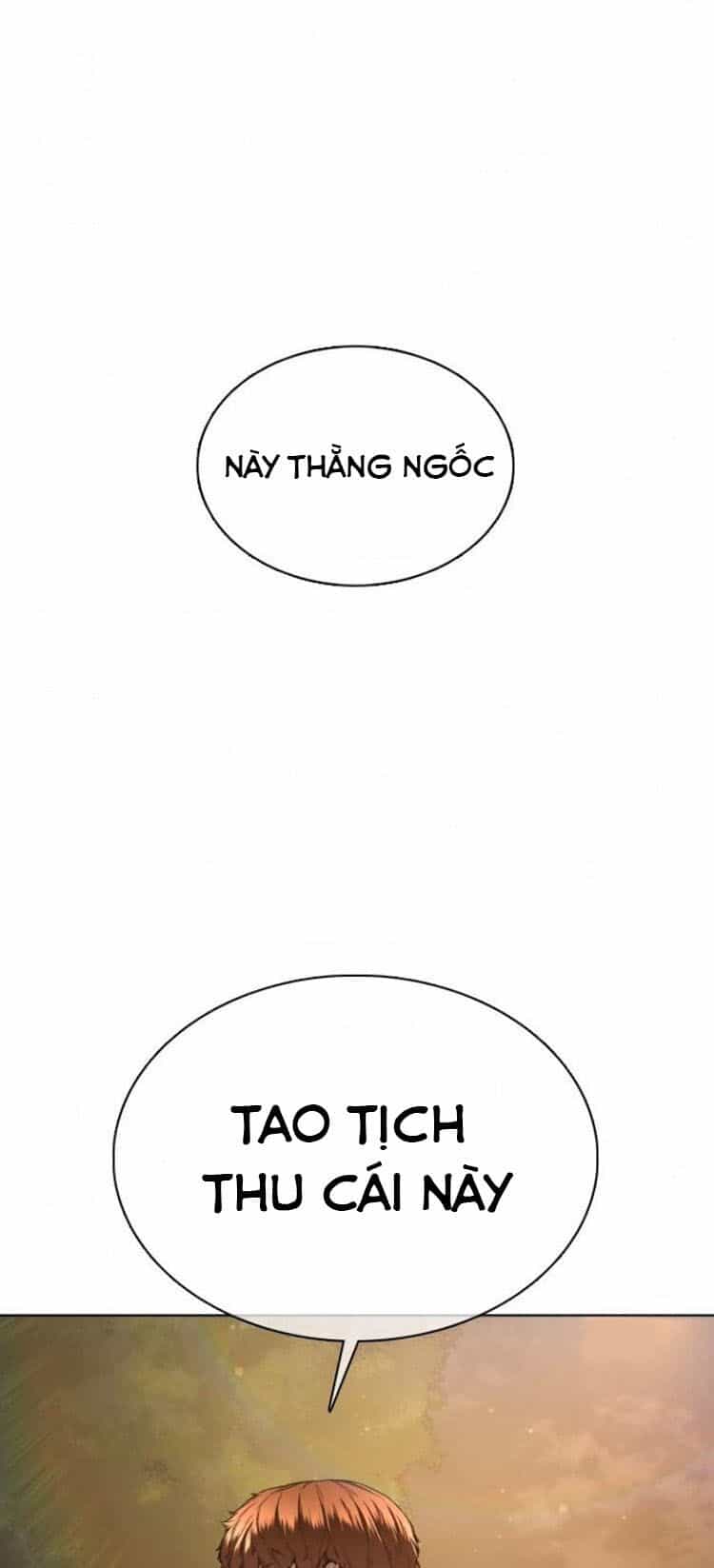 Cách Chiến Thắng Trận Đấu - Chương 51 - ảnh 24