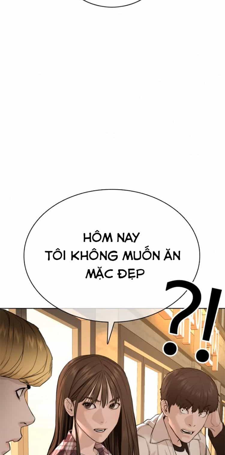 Cách Chiến Thắng Trận Đấu - Chương 51 - ảnh 77