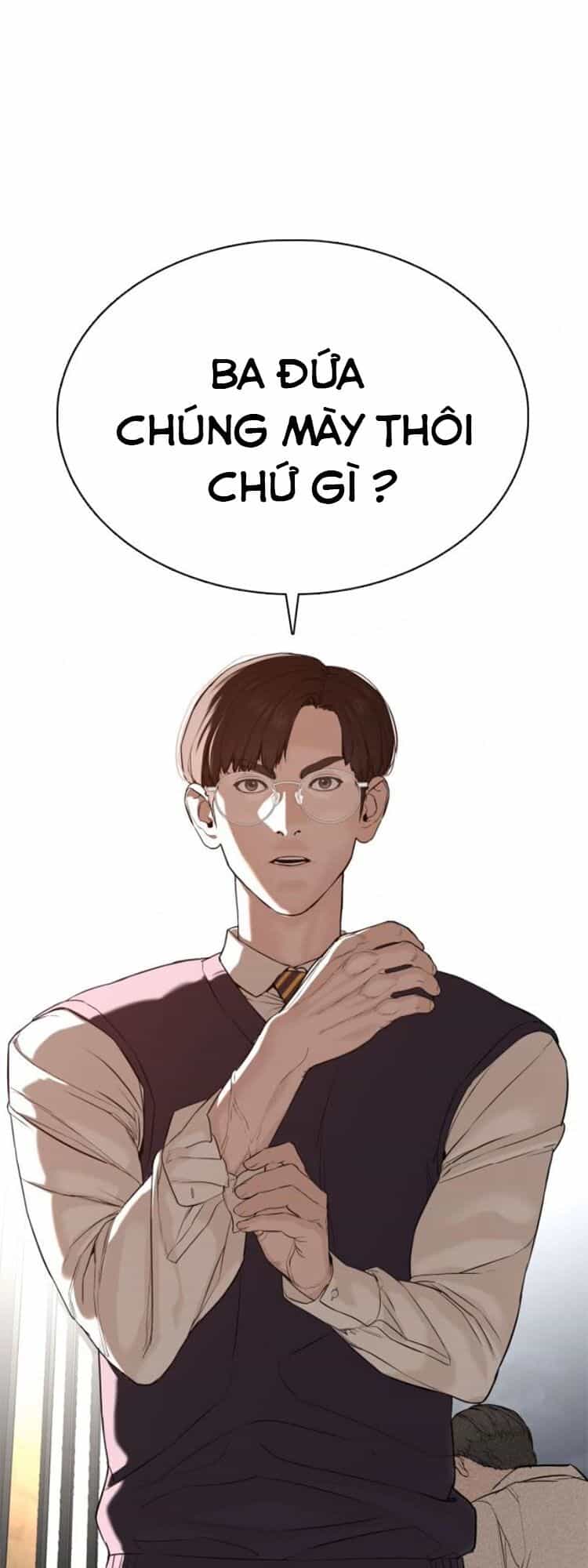Cách Chiến Thắng Trận Đấu - Chương 51 - ảnh 94