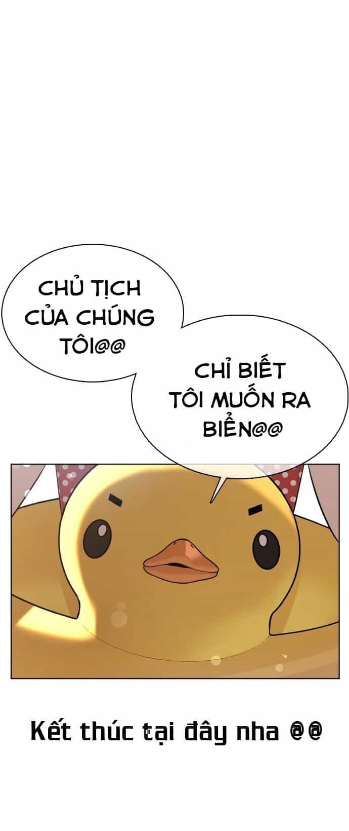 Cách Chiến Thắng Trận Đấu - Chương 52 - ảnh 19