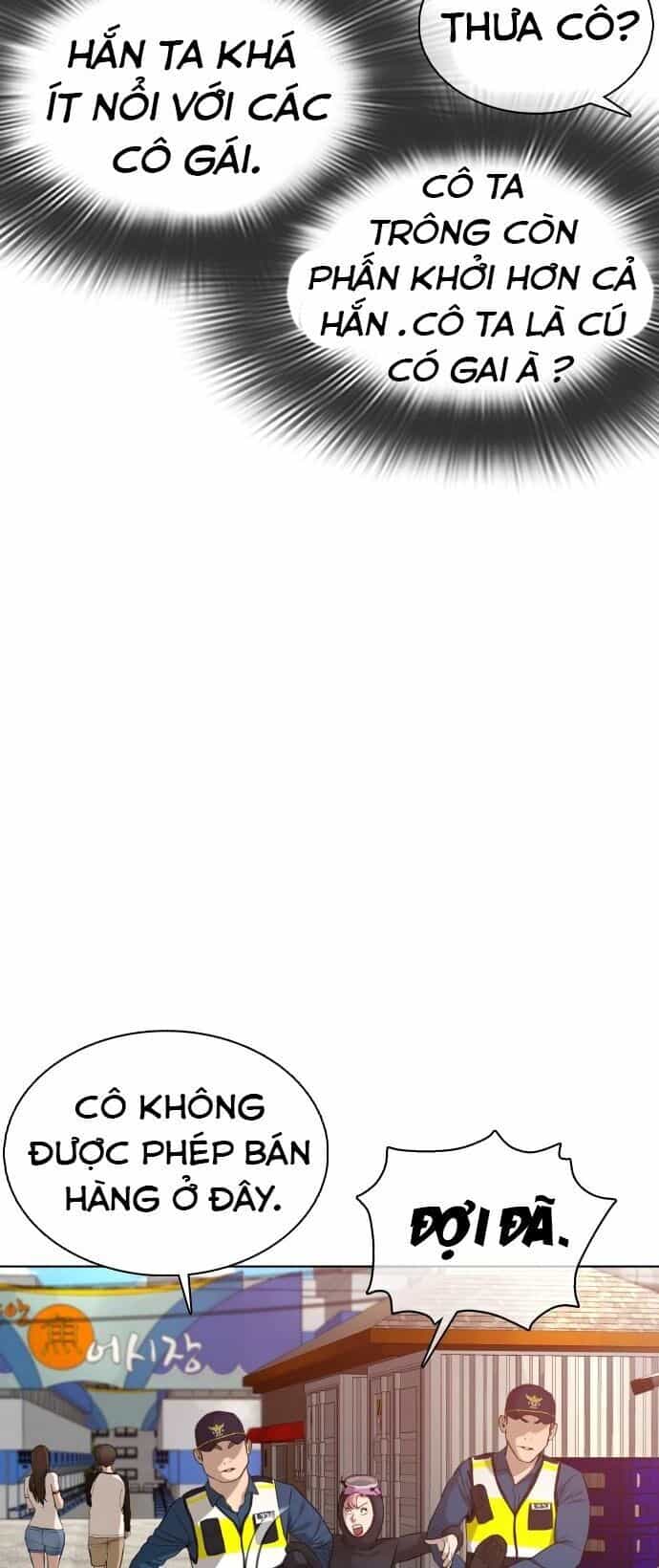 Cách Chiến Thắng Trận Đấu - Chương 52 - ảnh 37