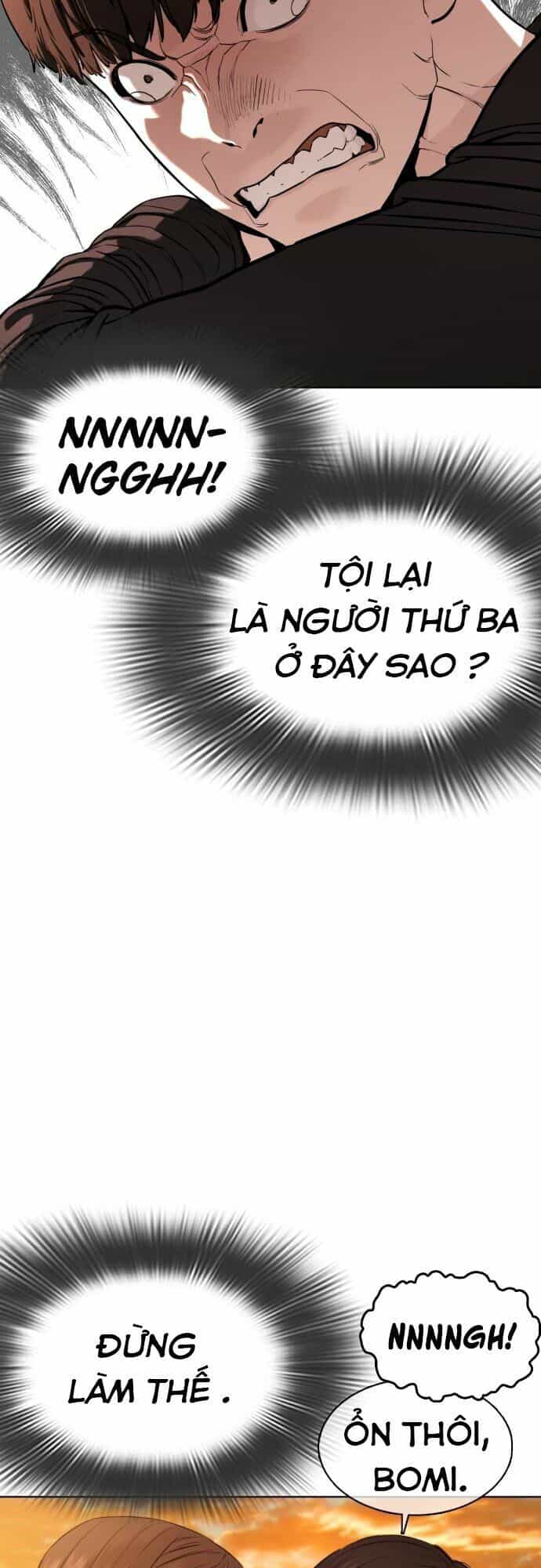 Cách Chiến Thắng Trận Đấu - Chương 52 - ảnh 44