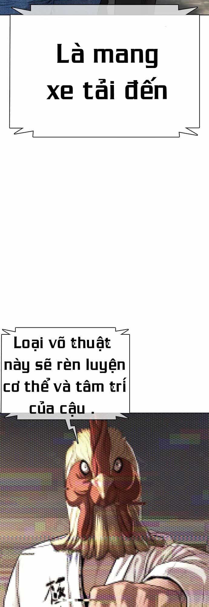 Cách Chiến Thắng Trận Đấu - Chương 52 - ảnh 85