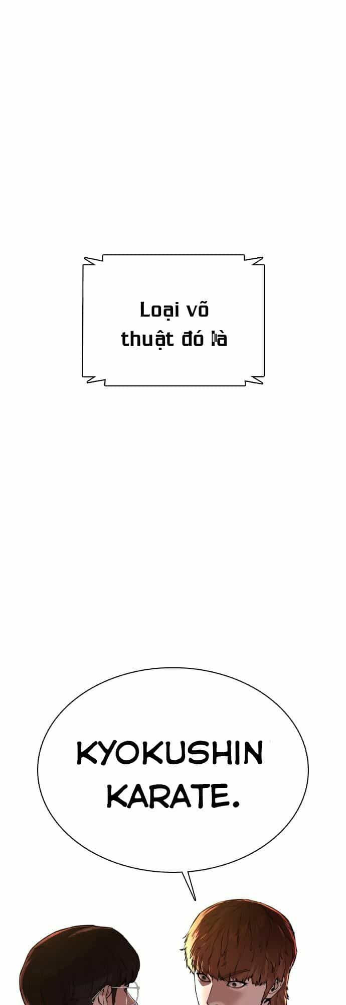 Cách Chiến Thắng Trận Đấu - Chương 52 - ảnh 87