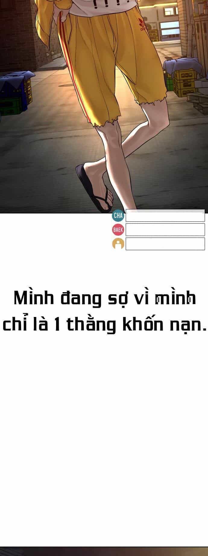 Cách Chiến Thắng Trận Đấu - Chương 53 - ảnh 92