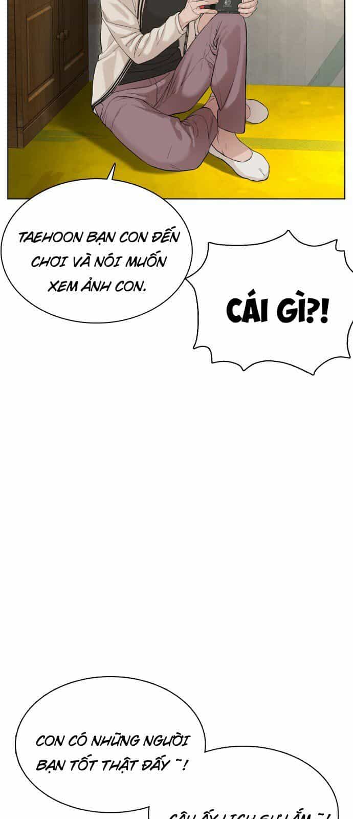 Cách Chiến Thắng Trận Đấu - Chương 54 - ảnh 109