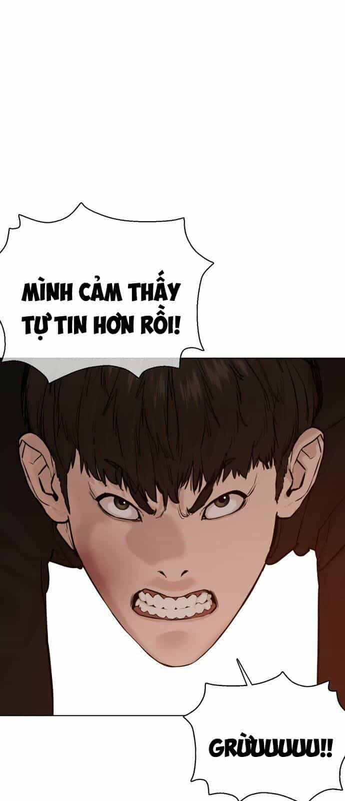 Cách Chiến Thắng Trận Đấu - Chương 54 - ảnh 72