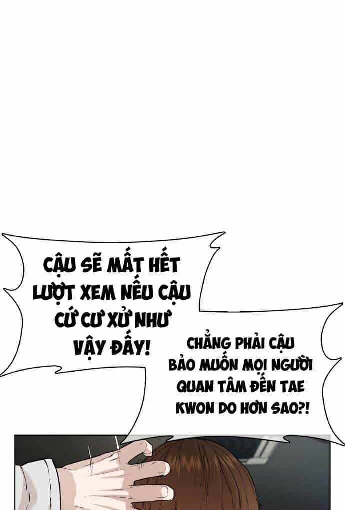 Cách Chiến Thắng Trận Đấu - Chương 55 - ảnh 27