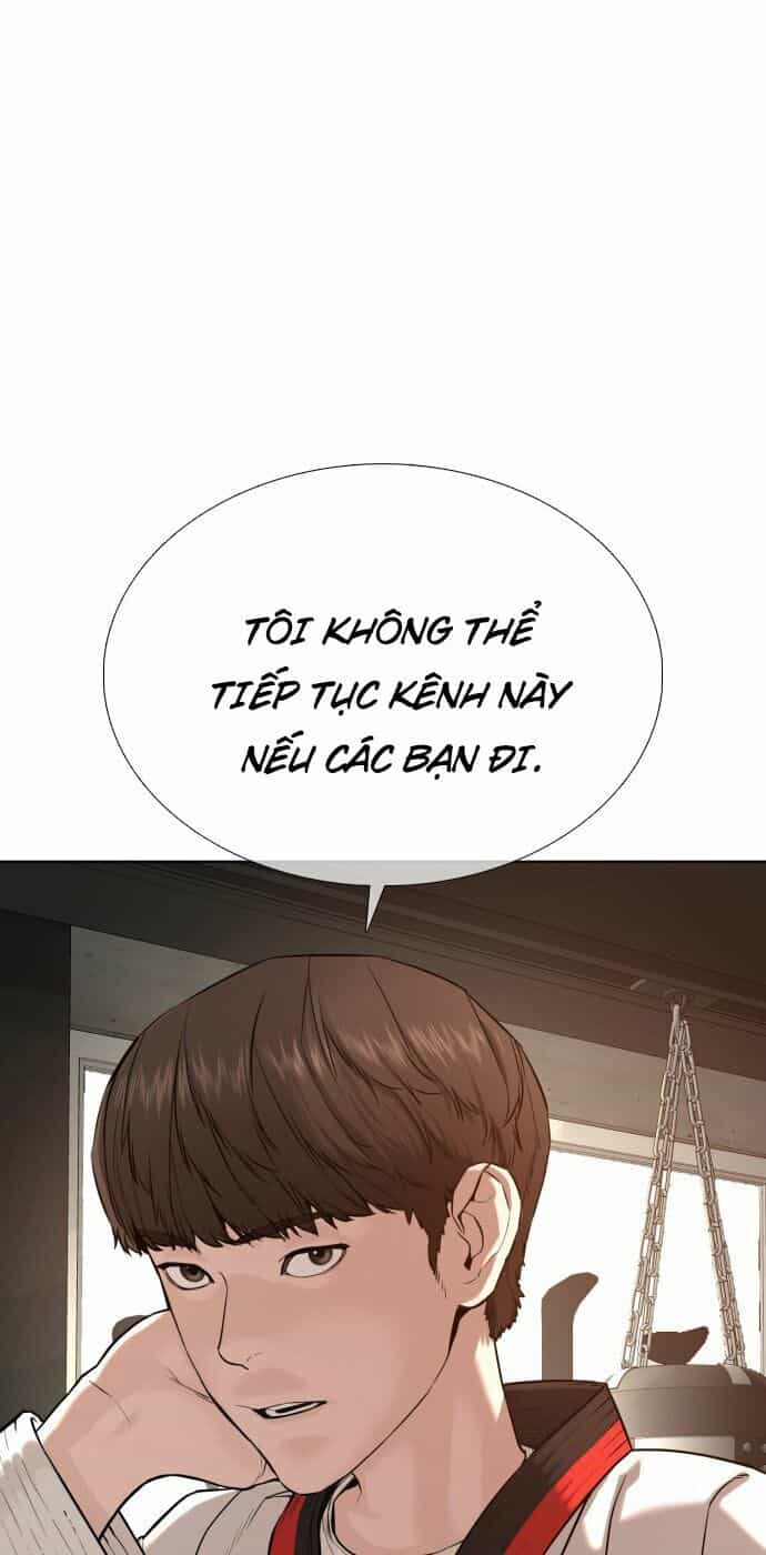 Cách Chiến Thắng Trận Đấu - Chương 55 - ảnh 33