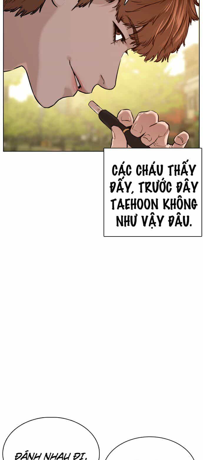 Cách Chiến Thắng Trận Đấu - Chương 55 - ảnh 72