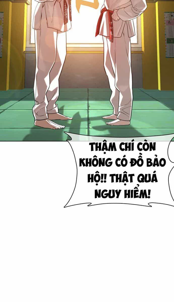 Cách Chiến Thắng Trận Đấu - Chương 58 - ảnh 5