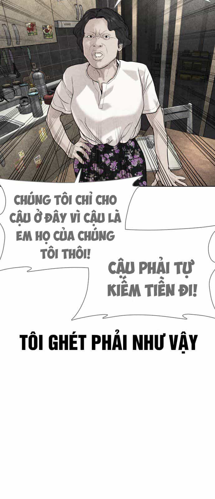 Cách Chiến Thắng Trận Đấu - Chương 58 - ảnh 51