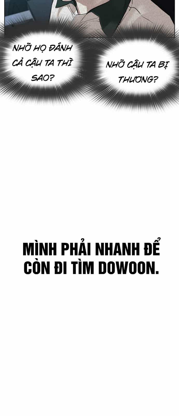 Cách Chiến Thắng Trận Đấu - Chương 58 - ảnh 67
