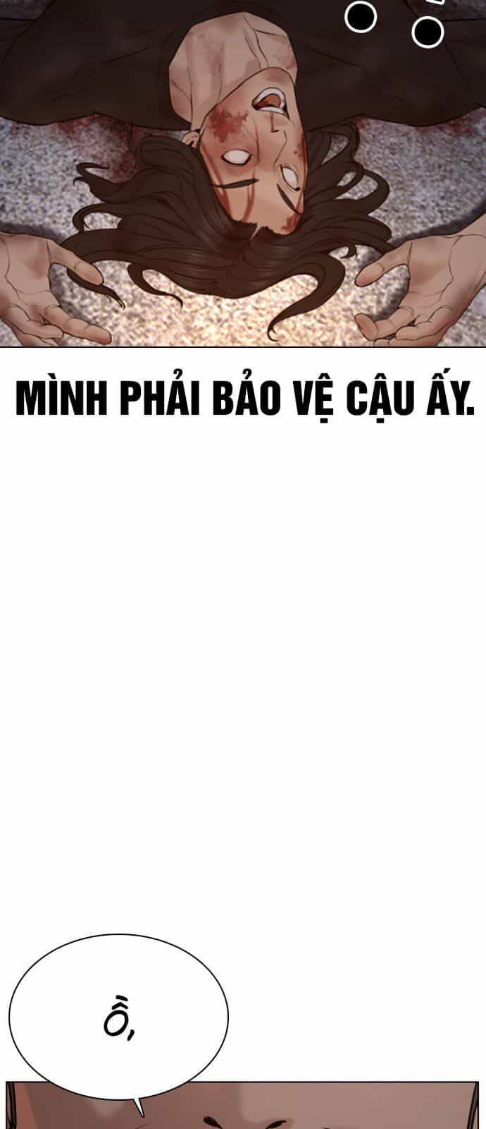 Cách Chiến Thắng Trận Đấu - Chương 58 - ảnh 82