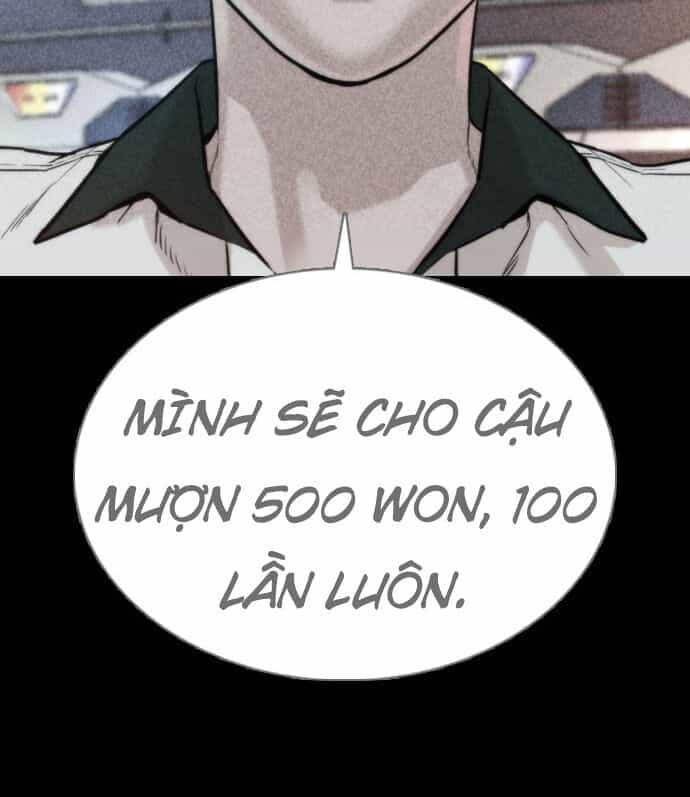 Cách Chiến Thắng Trận Đấu - Chương 59 - ảnh 112