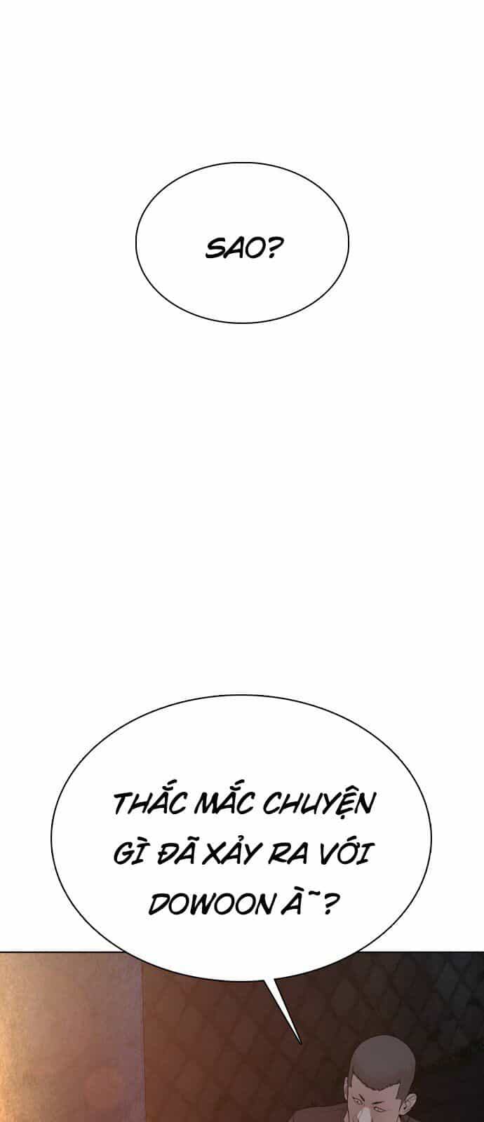 Cách Chiến Thắng Trận Đấu - Chương 59 - ảnh 48