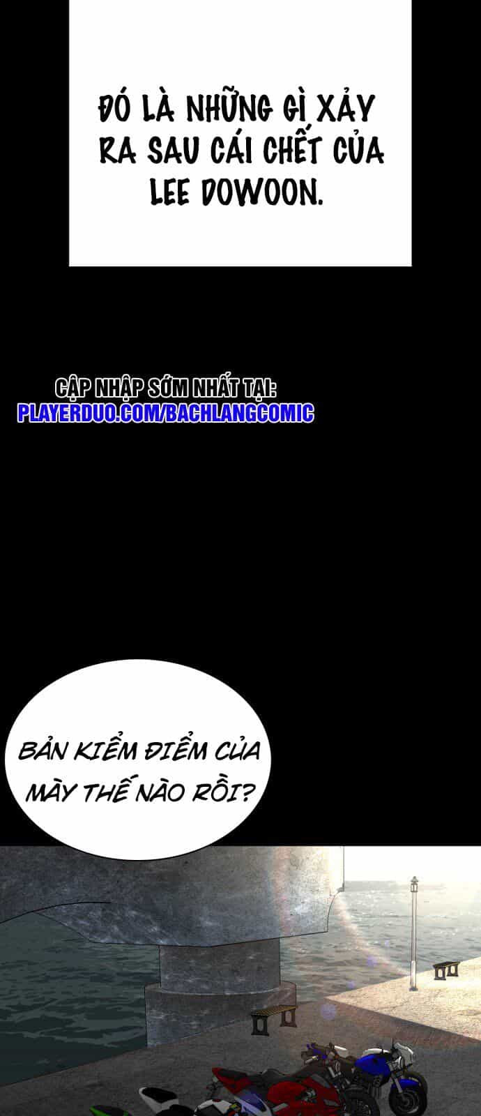 Cách Chiến Thắng Trận Đấu - Chương 59 - ảnh 93