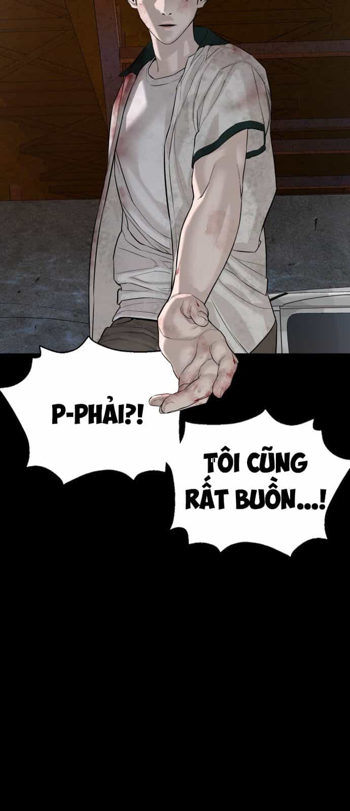 Cách Chiến Thắng Trận Đấu - Chương 60 - ảnh 58