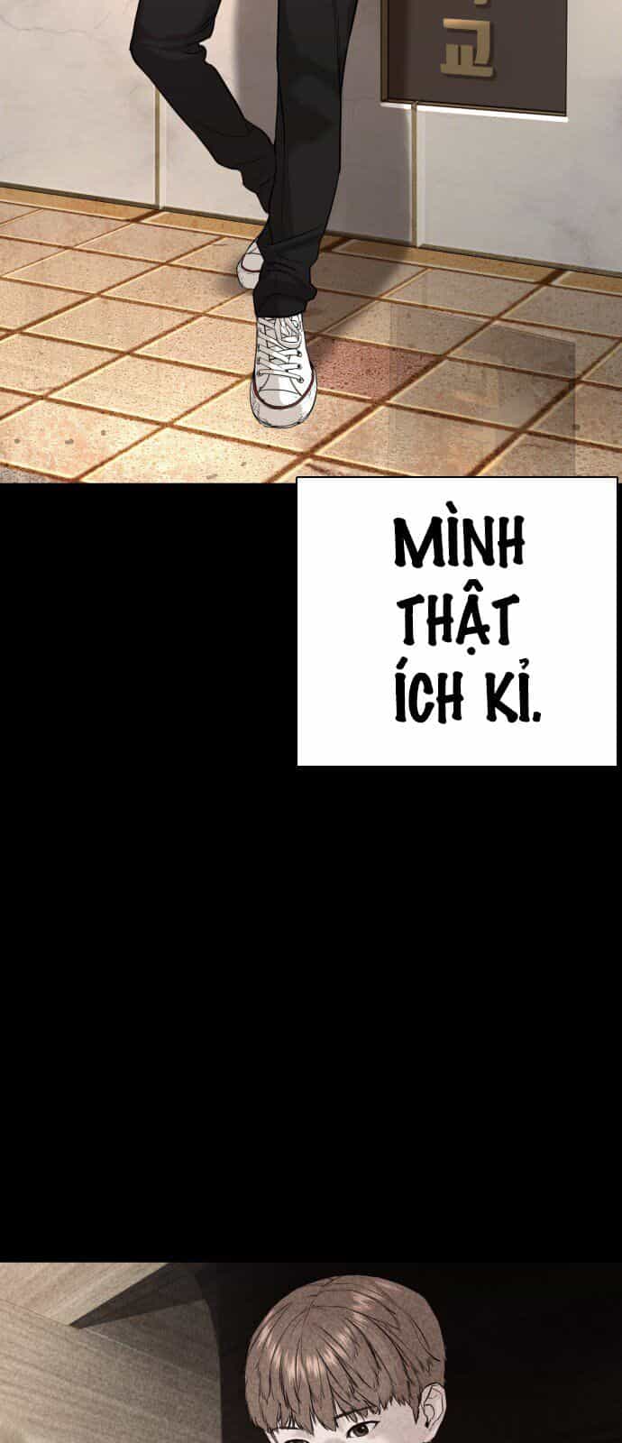 Cách Chiến Thắng Trận Đấu - Chương 60 - ảnh 77