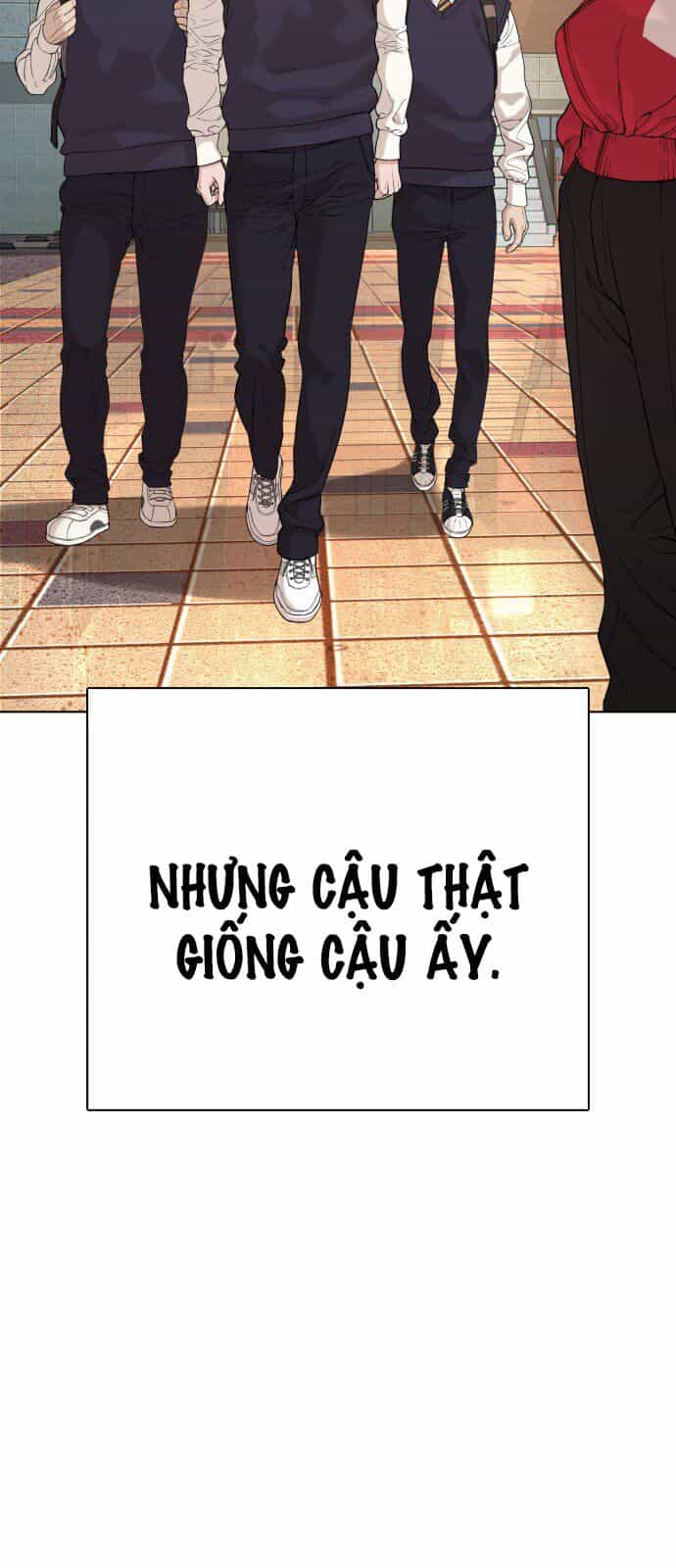 Cách Chiến Thắng Trận Đấu - Chương 60 - ảnh 81