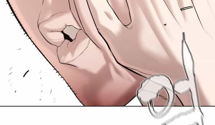 Cách Chiến Thắng Trận Đấu - Chương 61 - ảnh 53