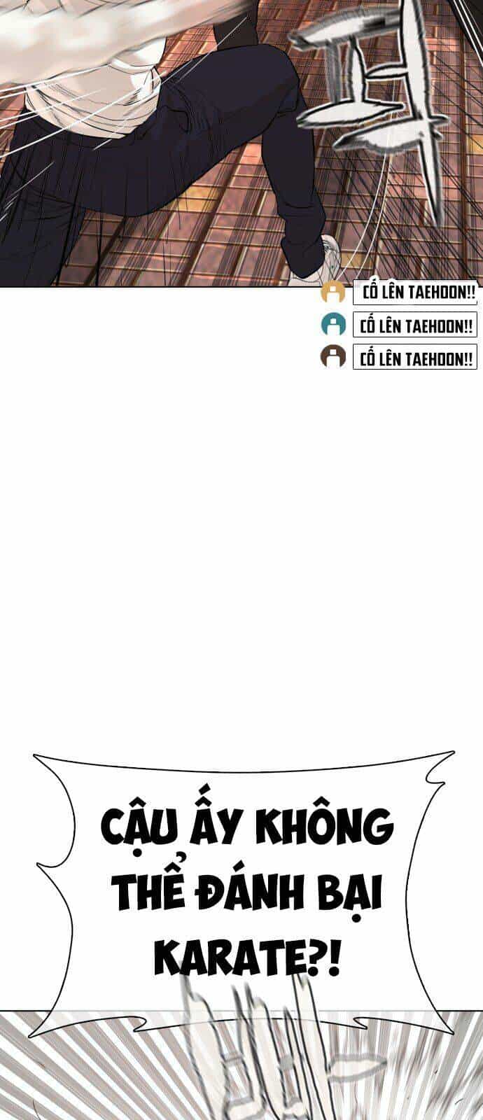 Cách Chiến Thắng Trận Đấu - Chương 62 - ảnh 19