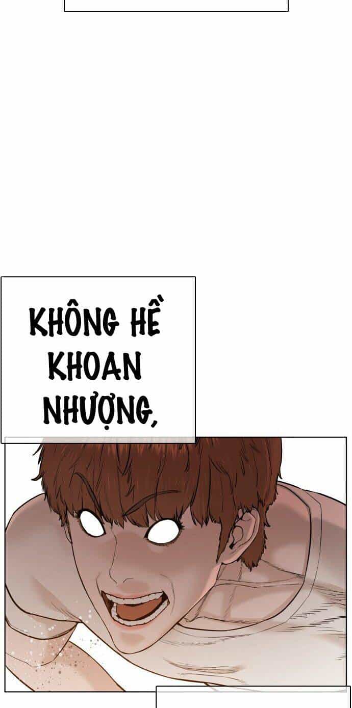 Cách Chiến Thắng Trận Đấu - Chương 62 - ảnh 25