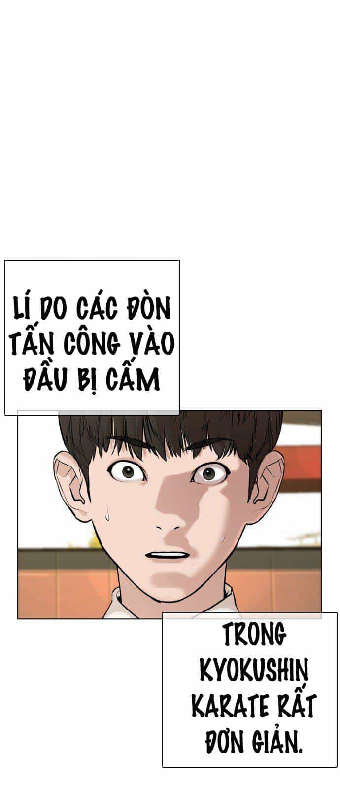Cách Chiến Thắng Trận Đấu - Chương 62 - ảnh 66
