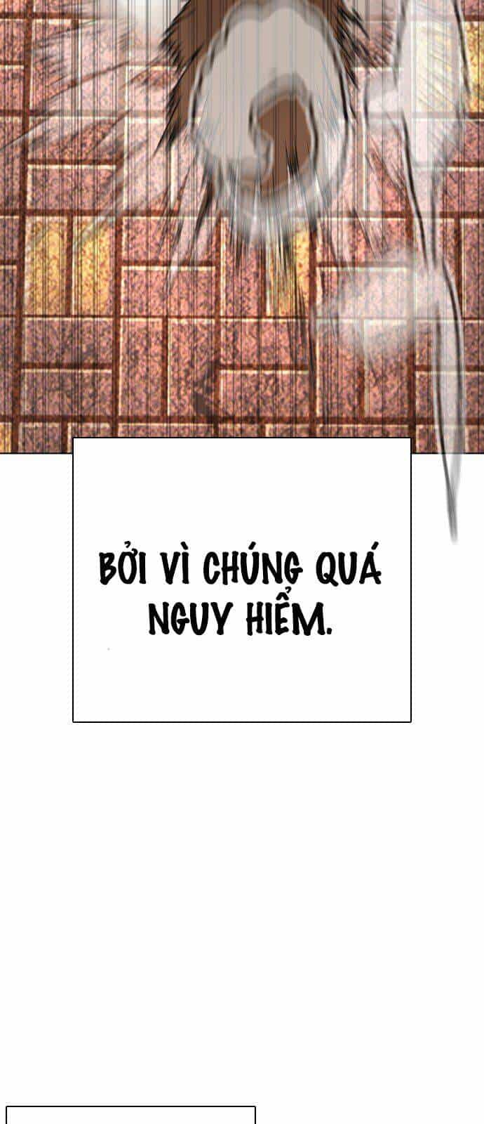 Cách Chiến Thắng Trận Đấu - Chương 62 - ảnh 69
