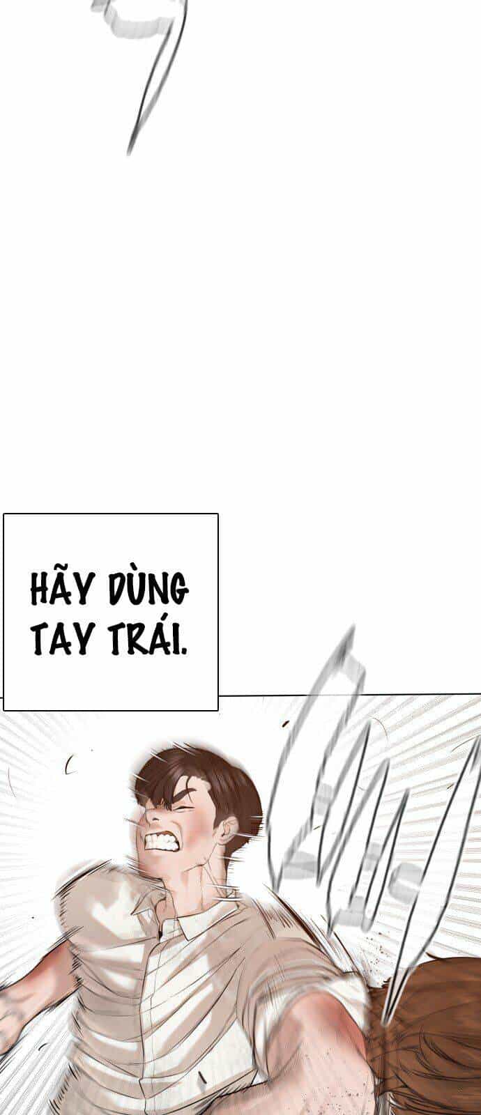 Cách Chiến Thắng Trận Đấu - Chương 62 - ảnh 72