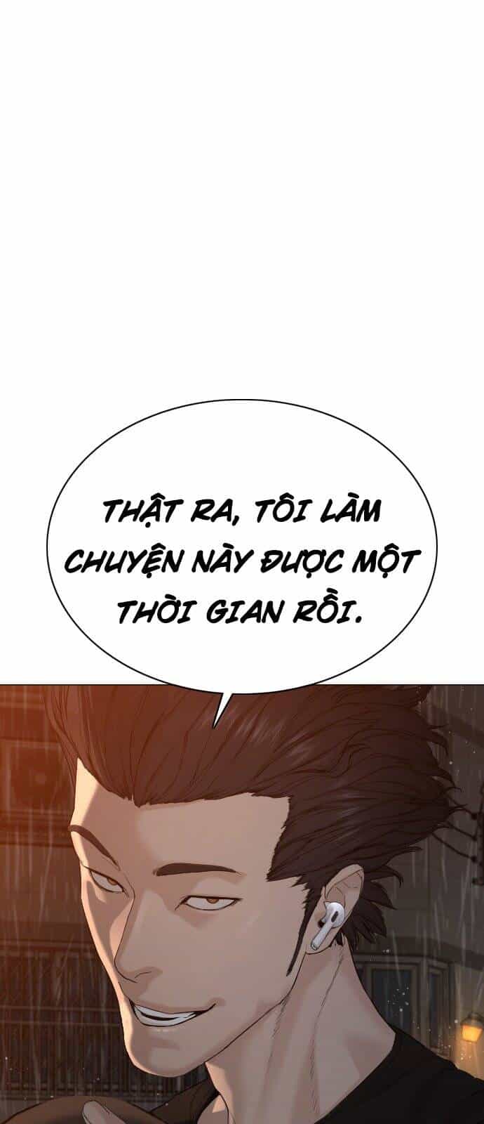 Cách Chiến Thắng Trận Đấu - Chương 63 - ảnh 100