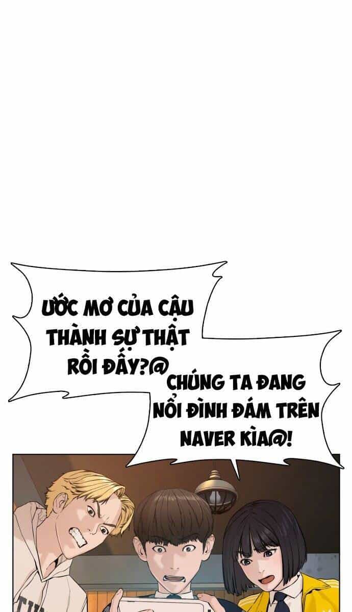 Cách Chiến Thắng Trận Đấu - Chương 63 - ảnh 52