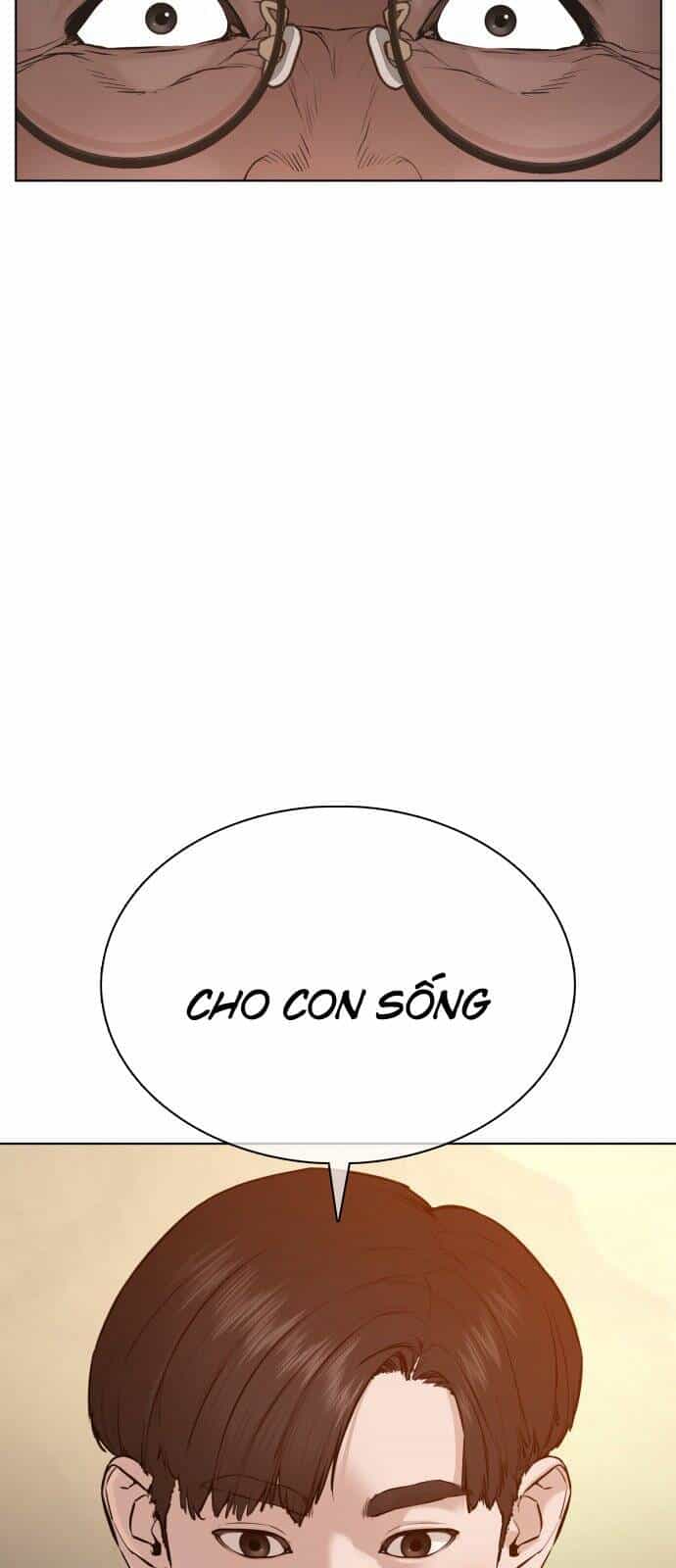 Cách Chiến Thắng Trận Đấu - Chương 63 - ảnh 63