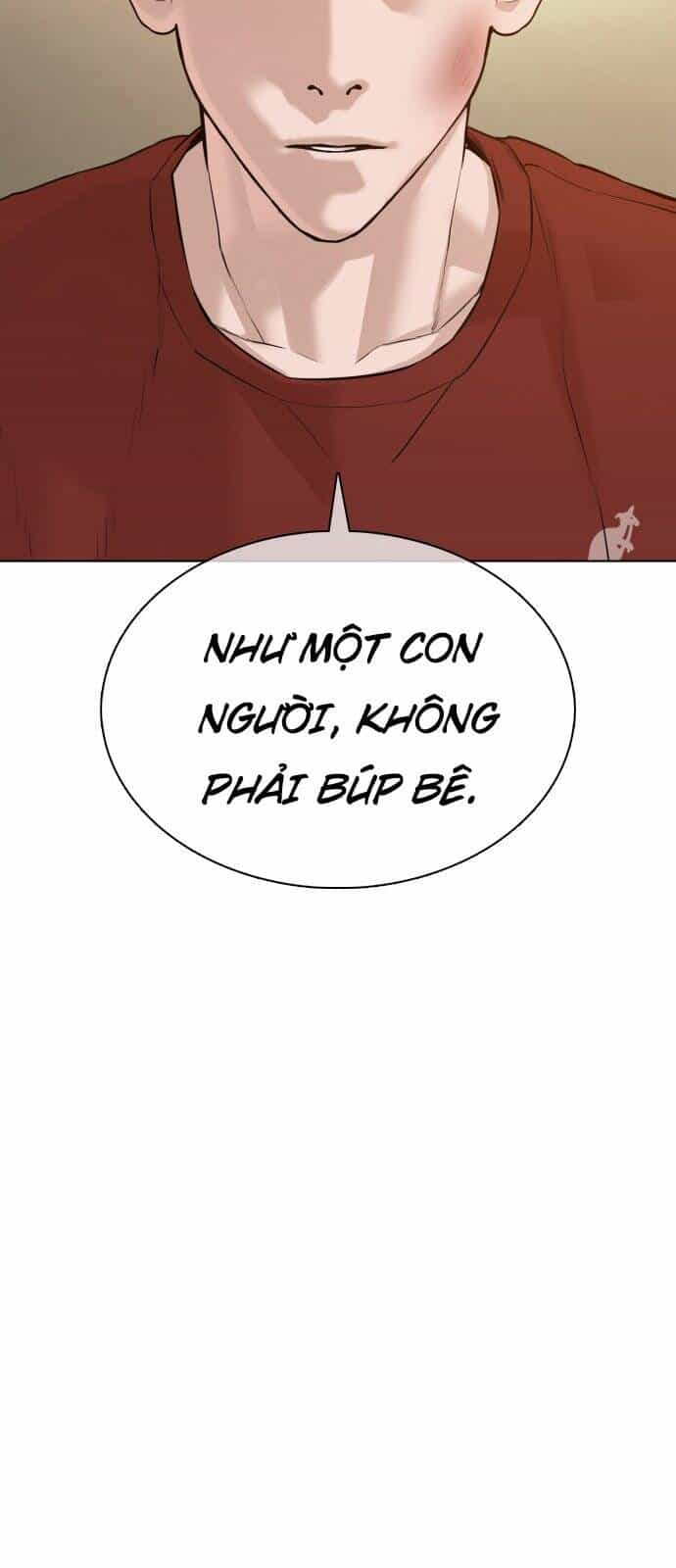 Cách Chiến Thắng Trận Đấu - Chương 63 - ảnh 64