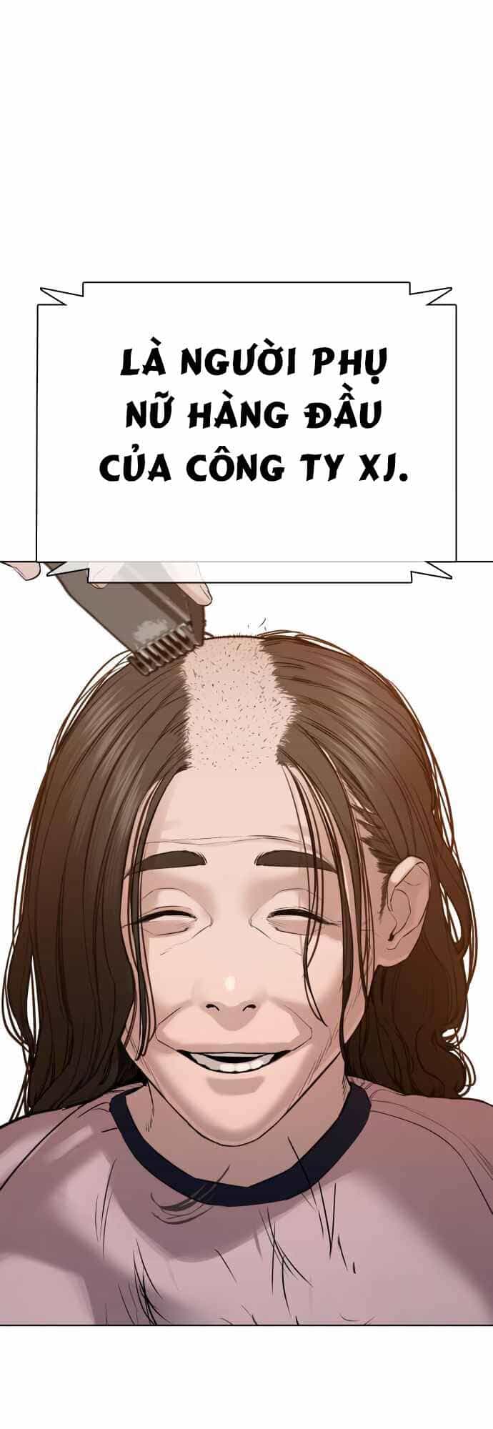 Cách Chiến Thắng Trận Đấu - Chương 65 - ảnh 1