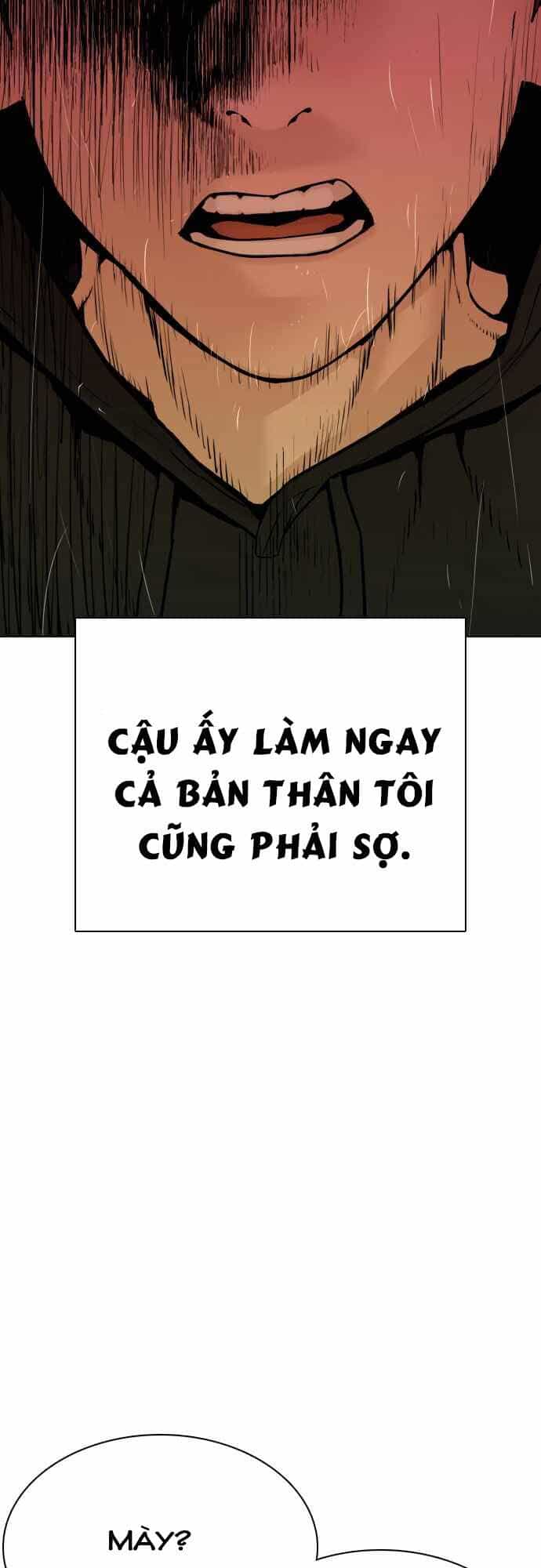 Cách Chiến Thắng Trận Đấu - Chương 65 - ảnh 67