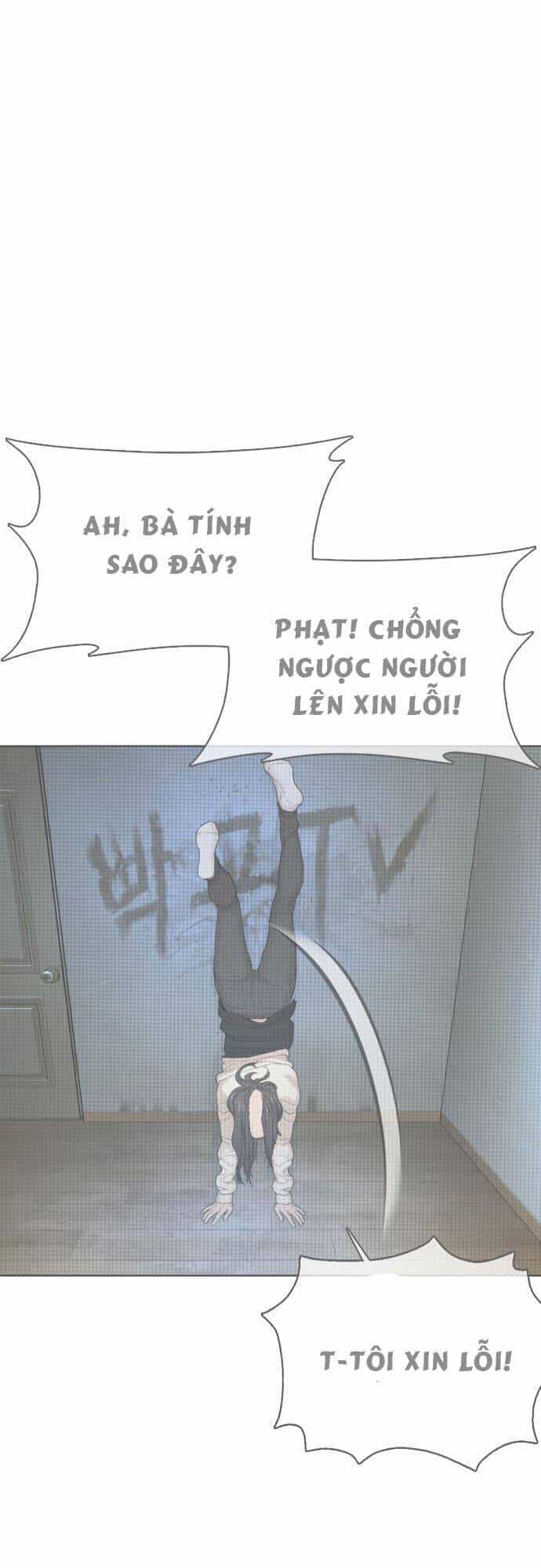 Cách Chiến Thắng Trận Đấu - Chương 66 - ảnh 40