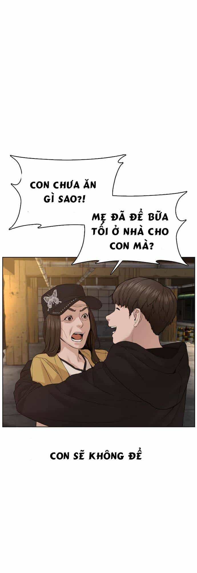 Cách Chiến Thắng Trận Đấu - Chương 66 - ảnh 56