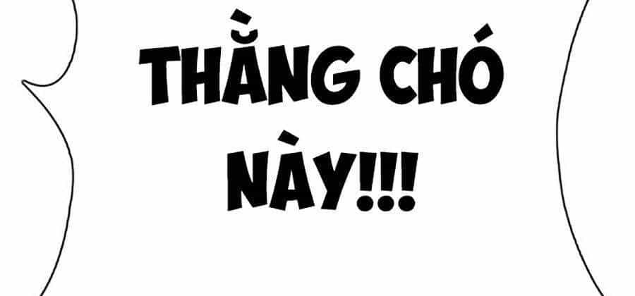 Cách Chiến Thắng Trận Đấu - Chương 67 - ảnh 12
