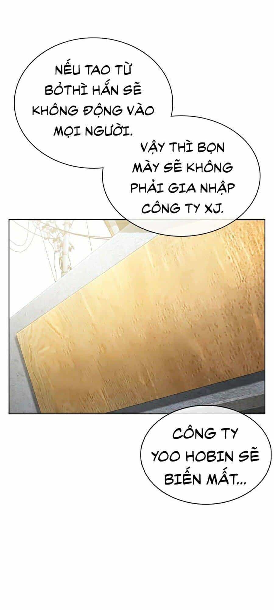 Cách Chiến Thắng Trận Đấu - Chương 67 - ảnh 129
