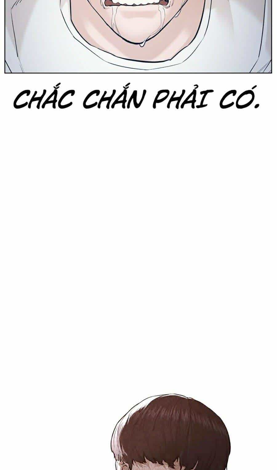 Cách Chiến Thắng Trận Đấu - Chương 67 - ảnh 156