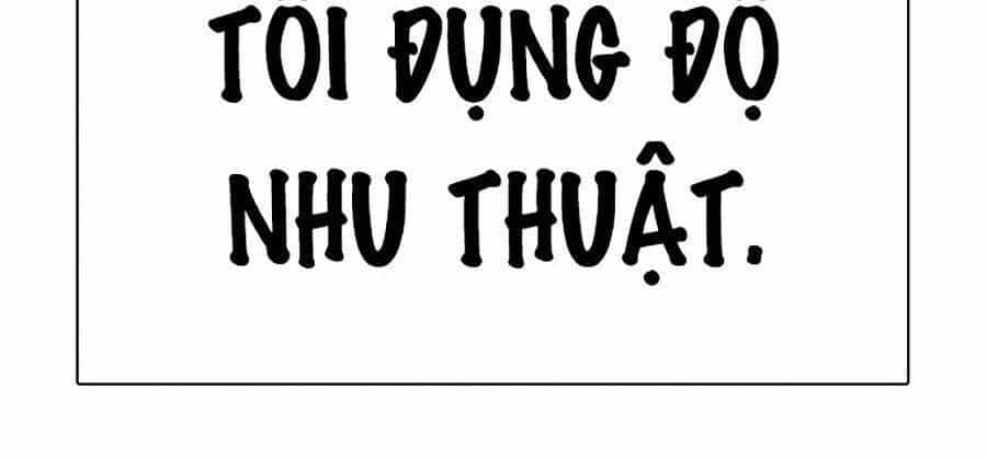 Cách Chiến Thắng Trận Đấu - Chương 67 - ảnh 32