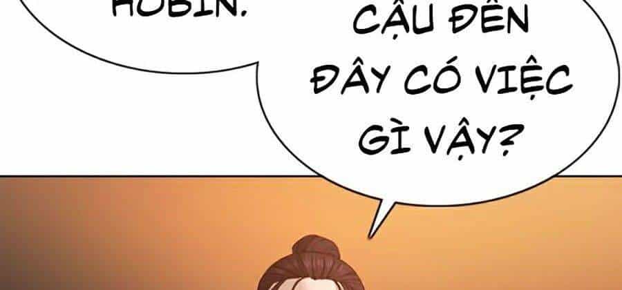 Cách Chiến Thắng Trận Đấu - Chương 67 - ảnh 4
