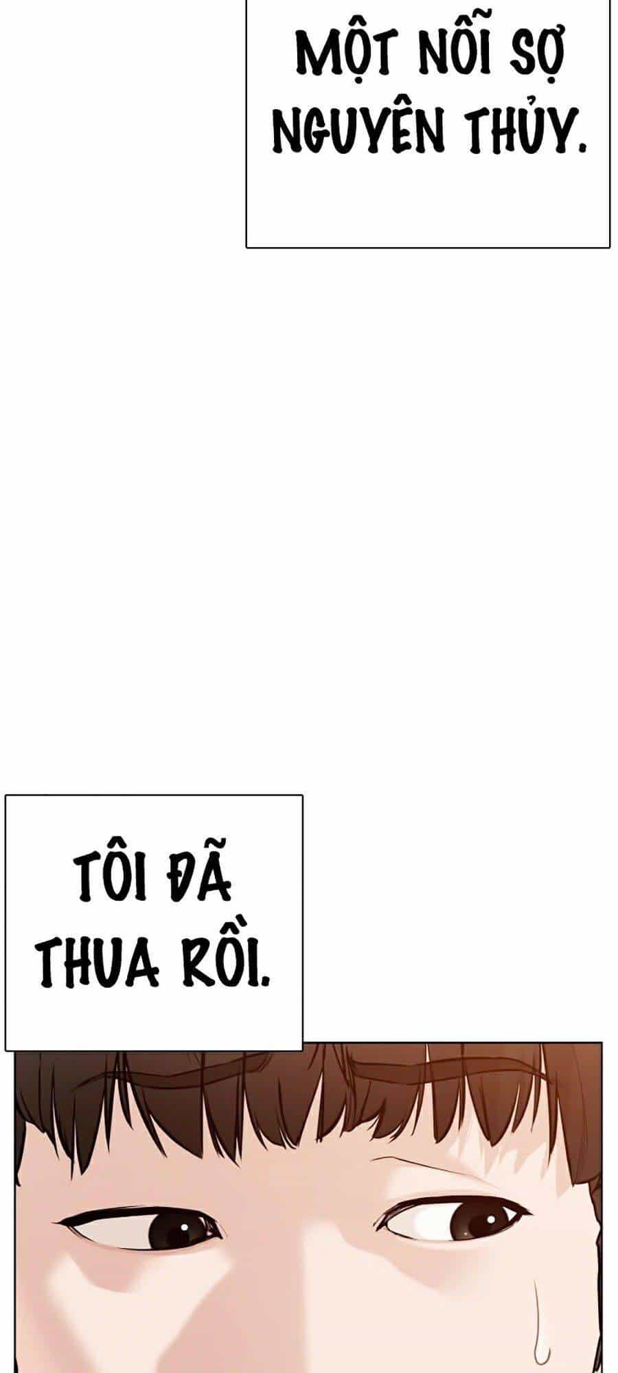 Cách Chiến Thắng Trận Đấu - Chương 67 - ảnh 51