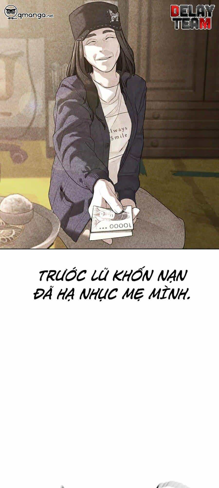 Cách Chiến Thắng Trận Đấu - Chương 67 - ảnh 91