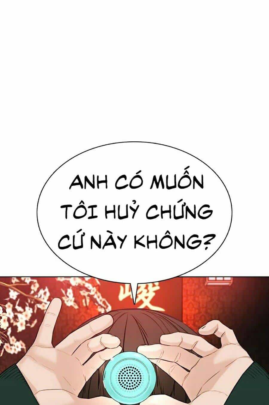 Cách Chiến Thắng Trận Đấu - Chương 68 - ảnh 119
