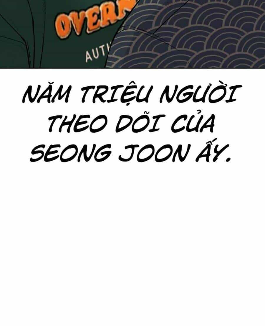 Cách Chiến Thắng Trận Đấu - Chương 68 - ảnh 134